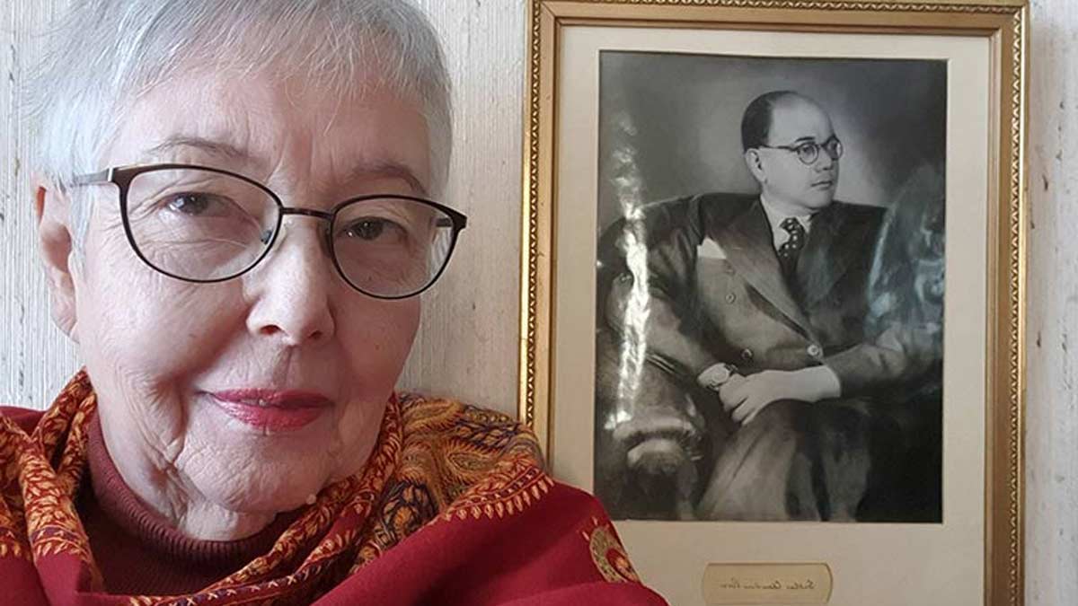 anita-bose-pfaff