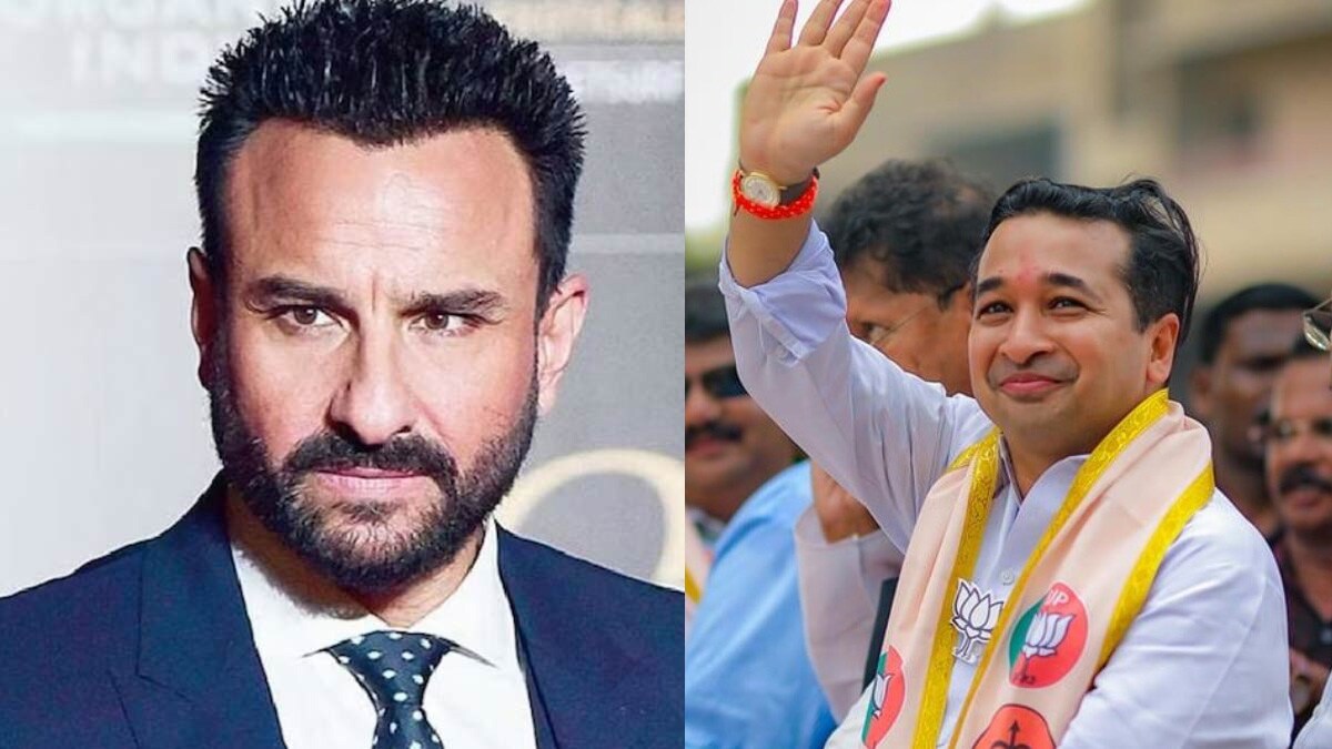 saif-Rane-jpeg