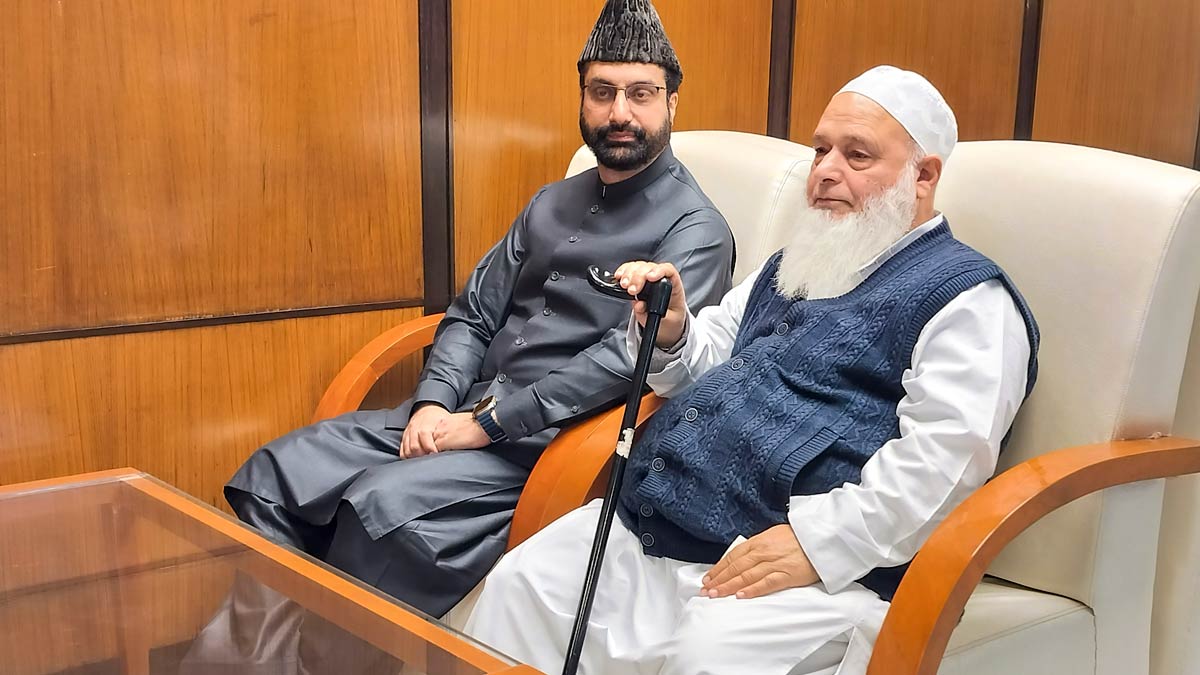 PTI01_24_2025_000073A