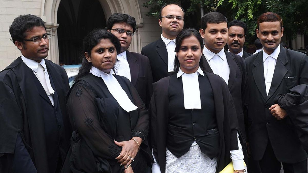(File) Representational image | Salil Bera