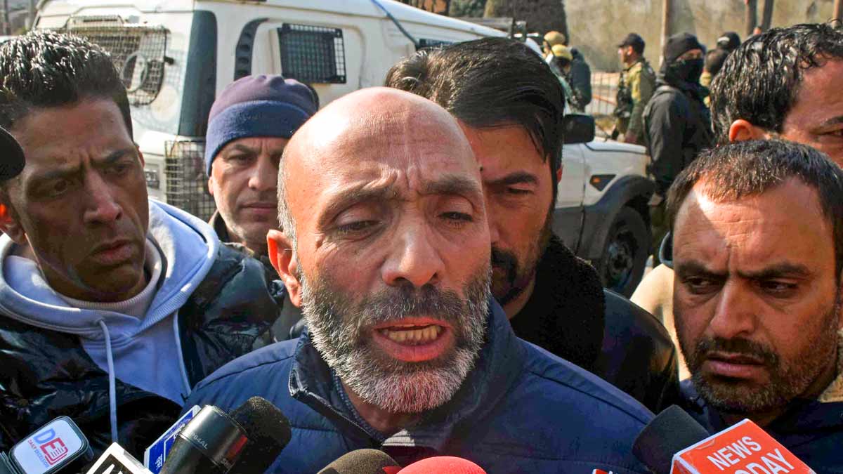 engineer-rashid-aip-hunger-strike-pti