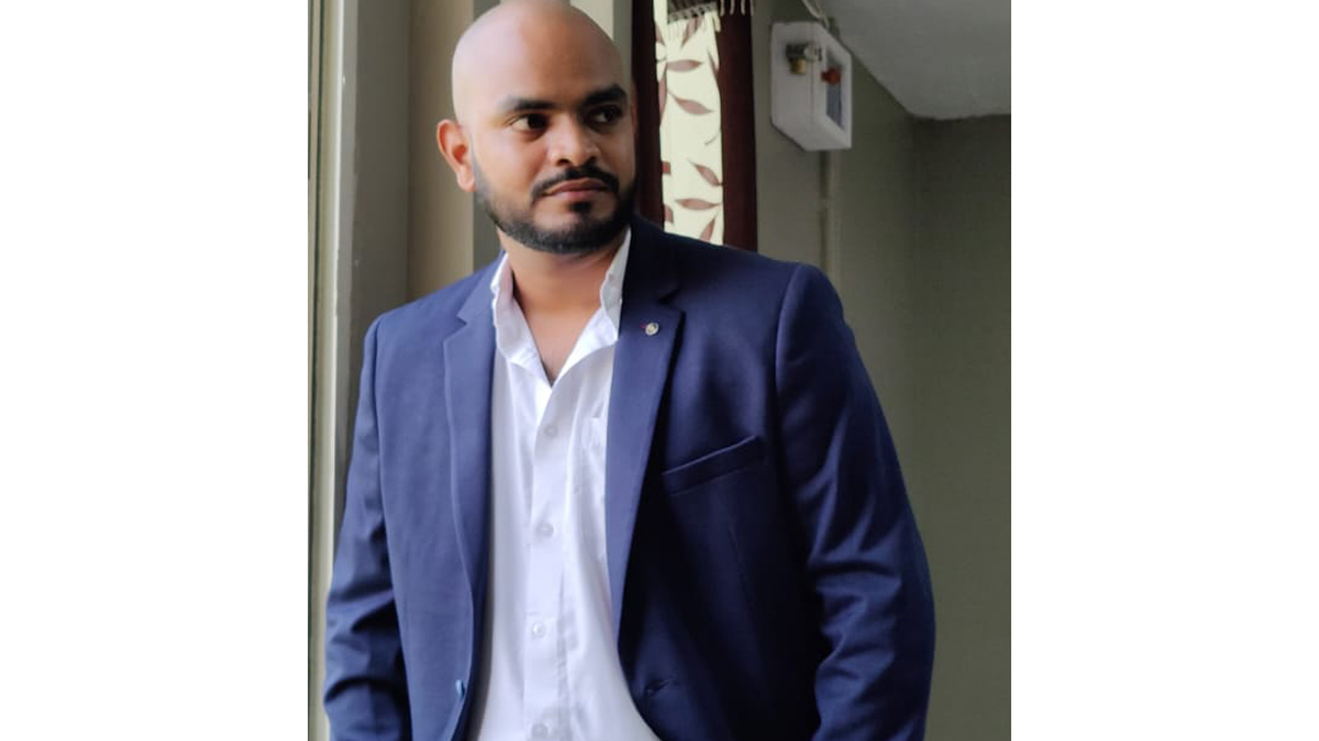bolla-ravi-teja