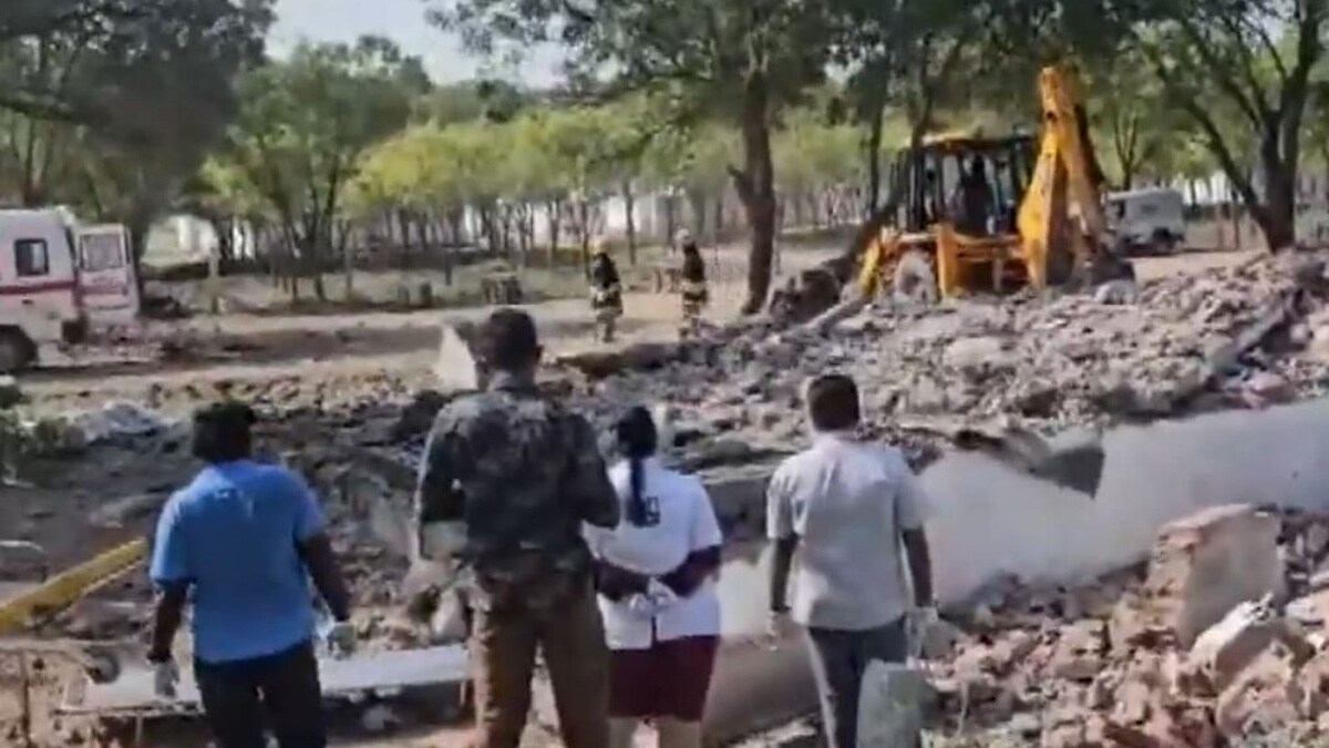 virudhunagar-blast-jpeg