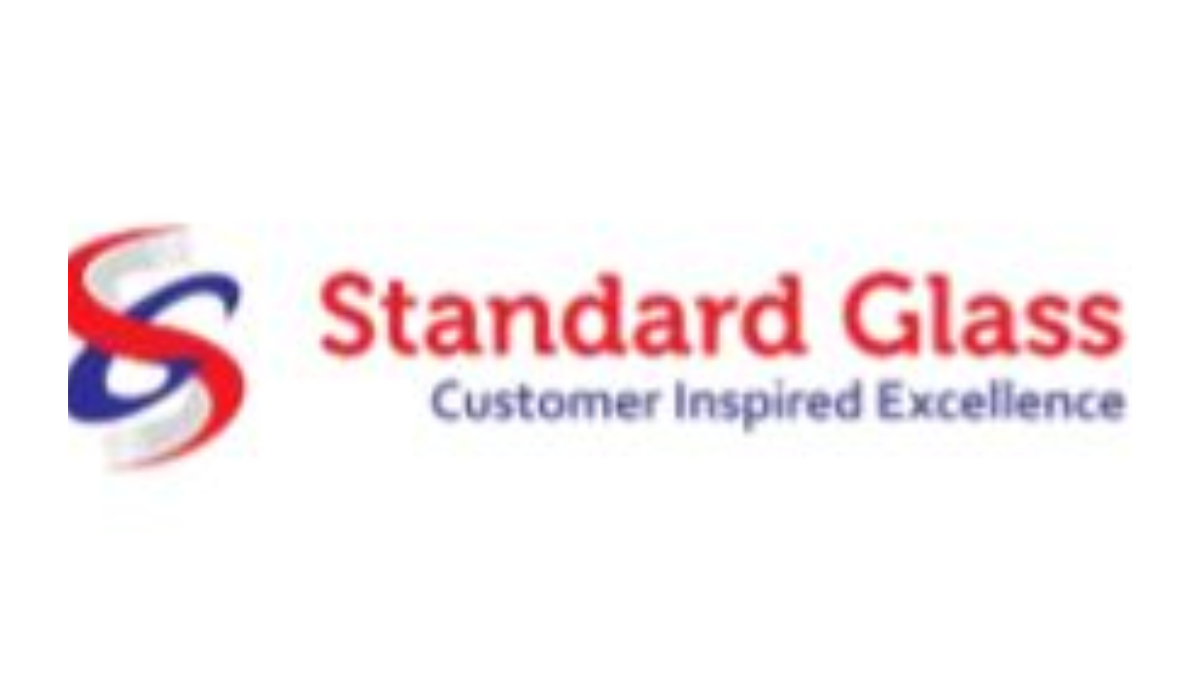 standard-glass1