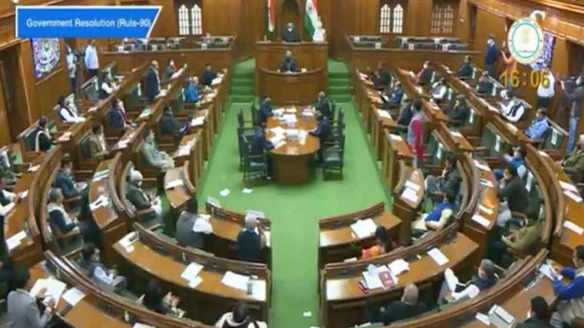 delhi-assembly-twi