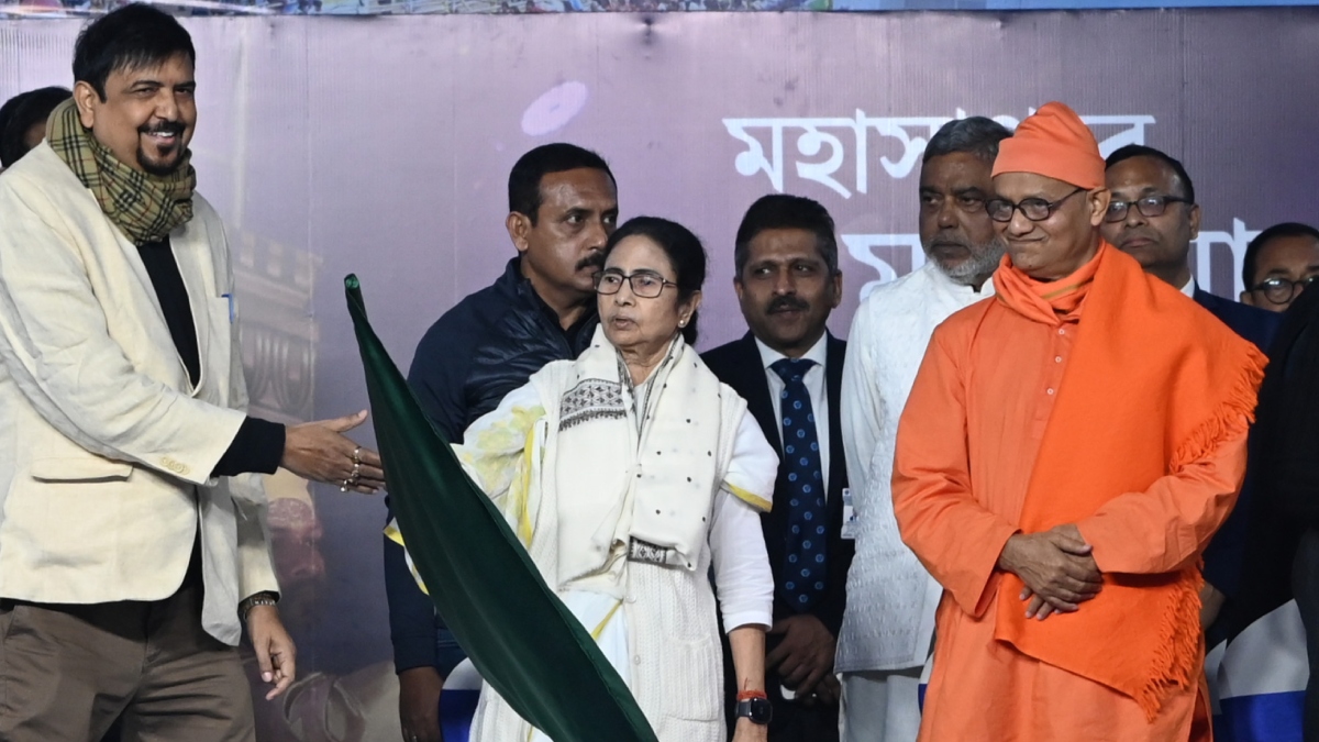 mamata