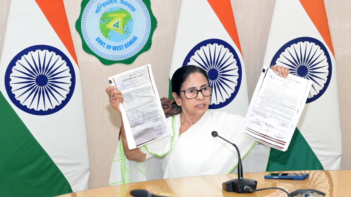 Mamata-Bannerjee-jpeg