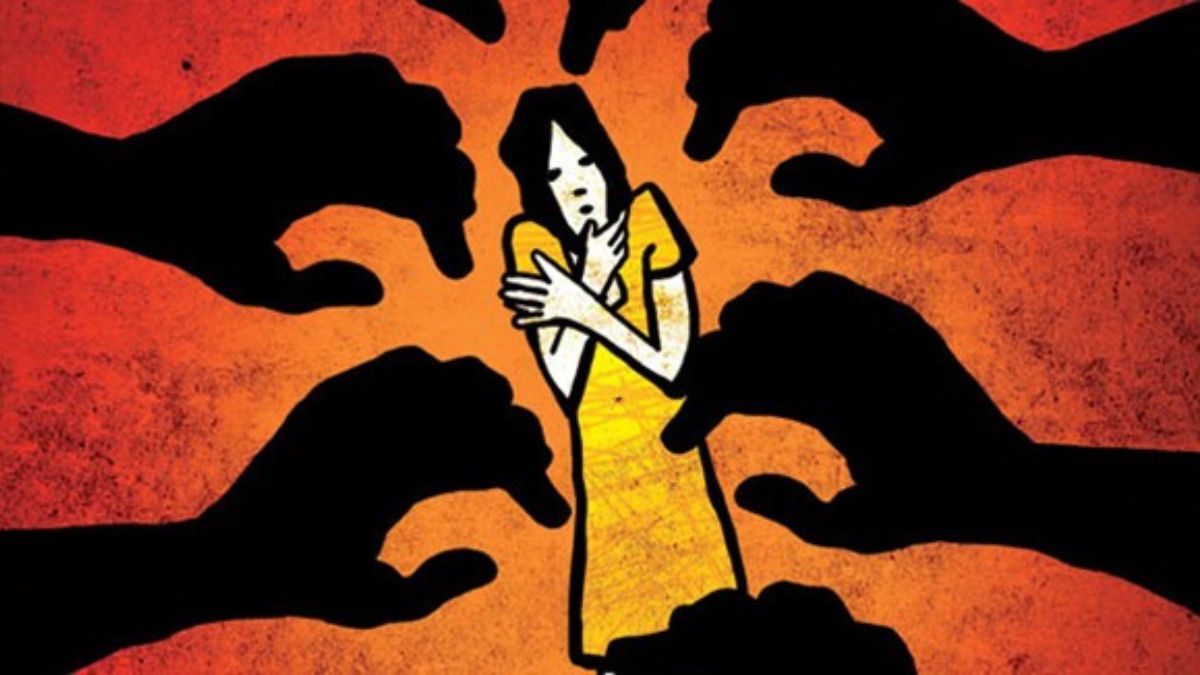 odisharapewestbengalcase - 1