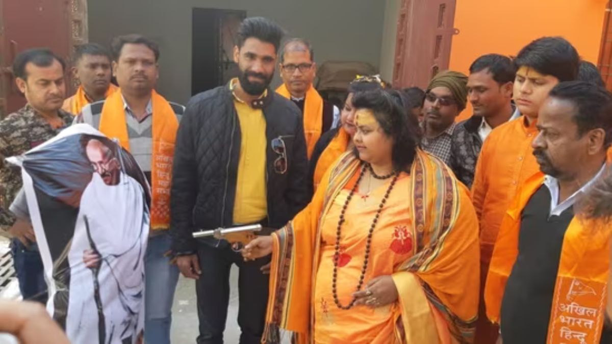 poojashakunpandey - 1