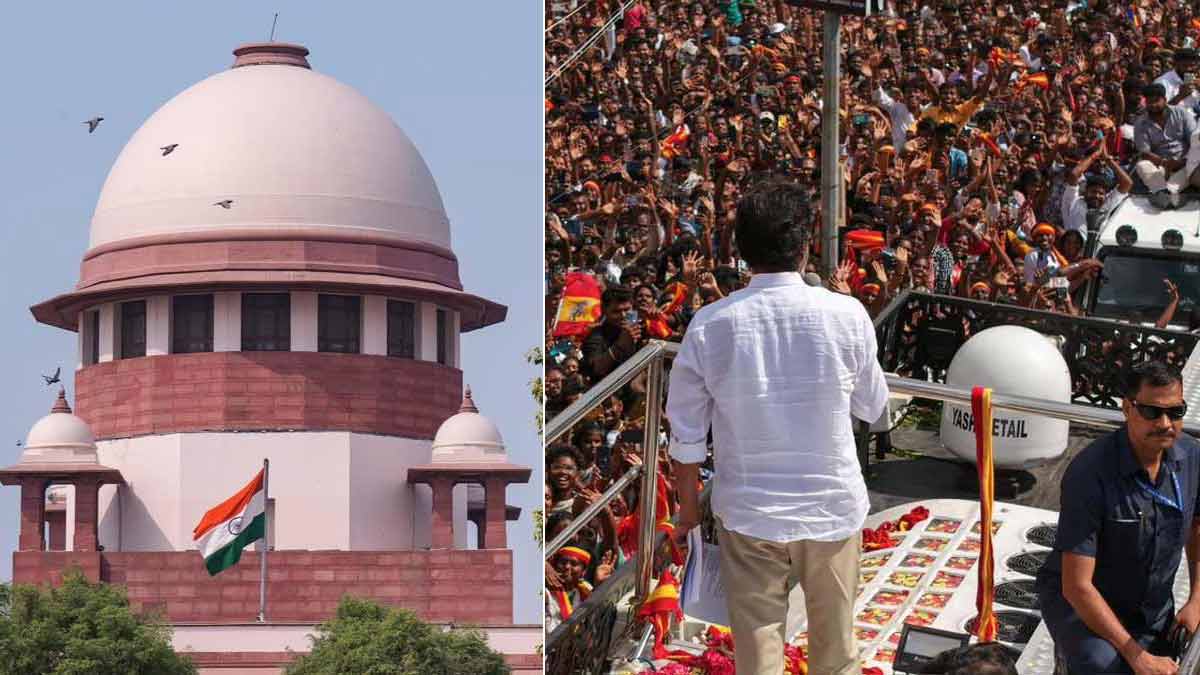 karur-stampede-supreme-court
