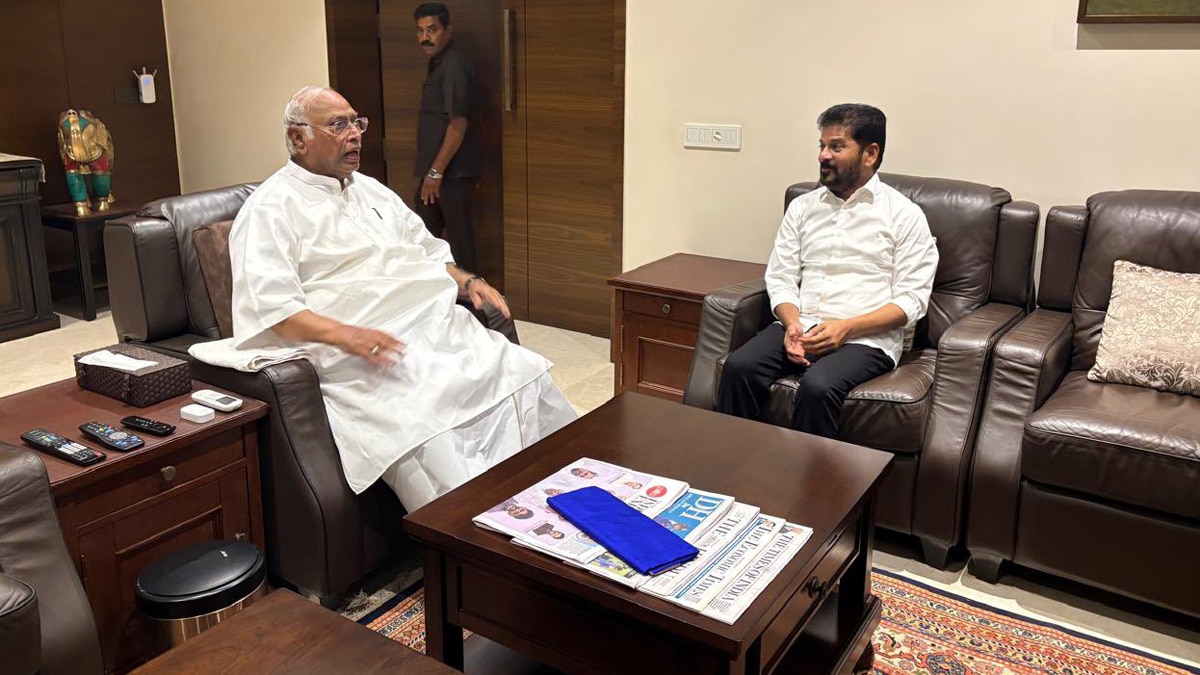 revanth-redyy-Kharge-jpeg