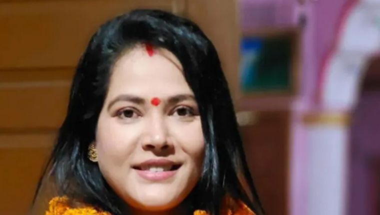 Bihar assembly polls: Setback for NDA even before elections. 