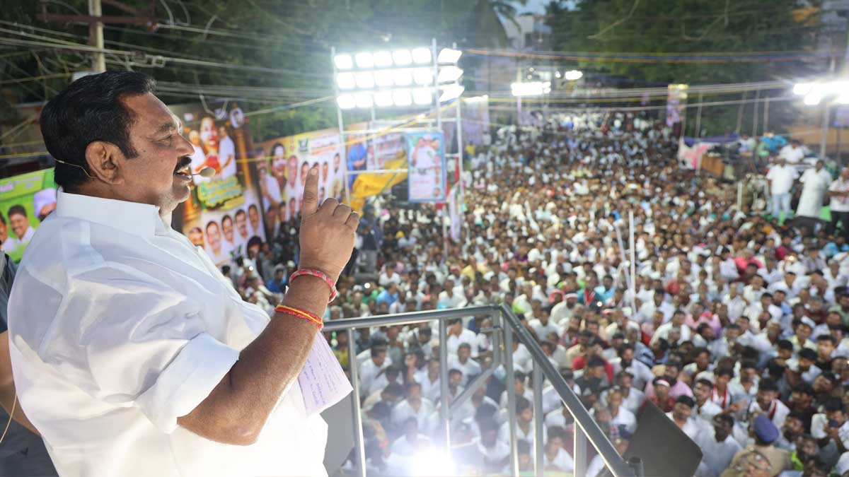 Edappadi-Palaniswami-jpeg