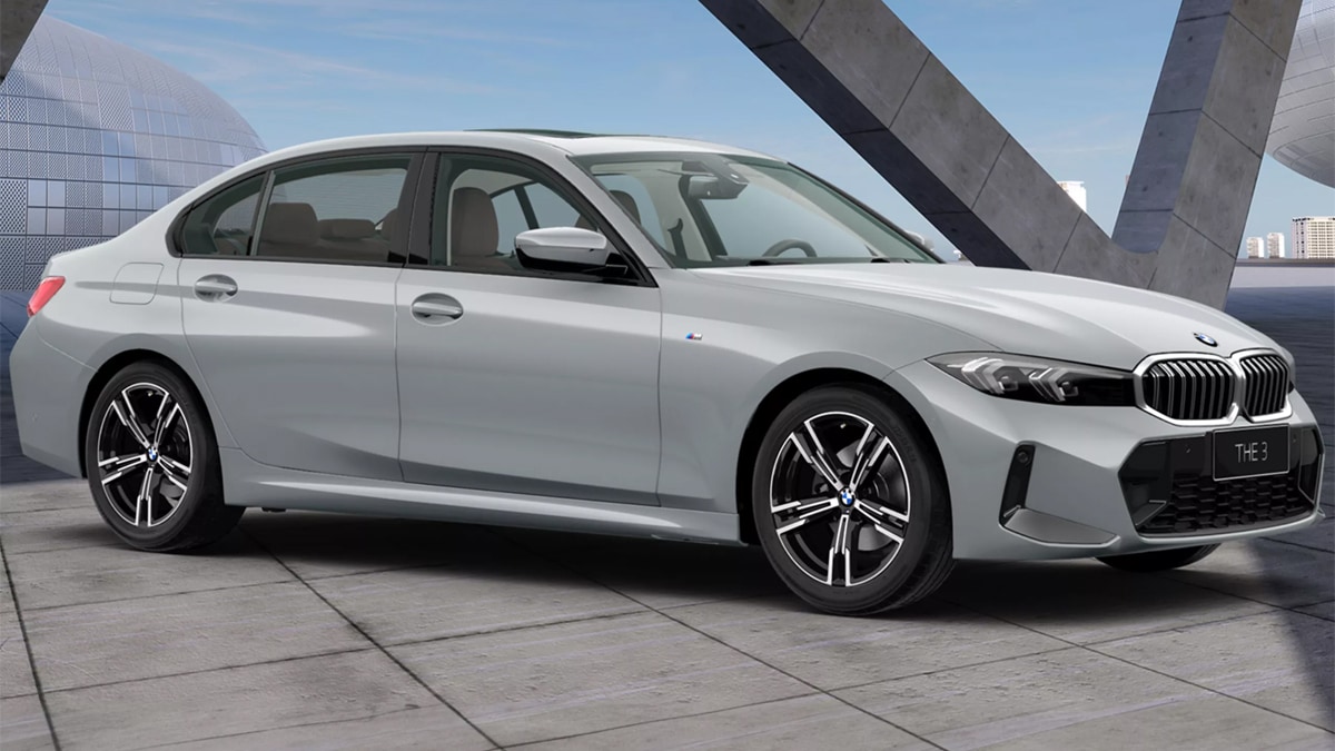 BMW3-series-jpeg
