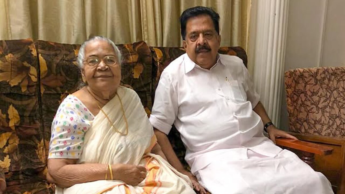 Ramesh-Chennithala-jpeg