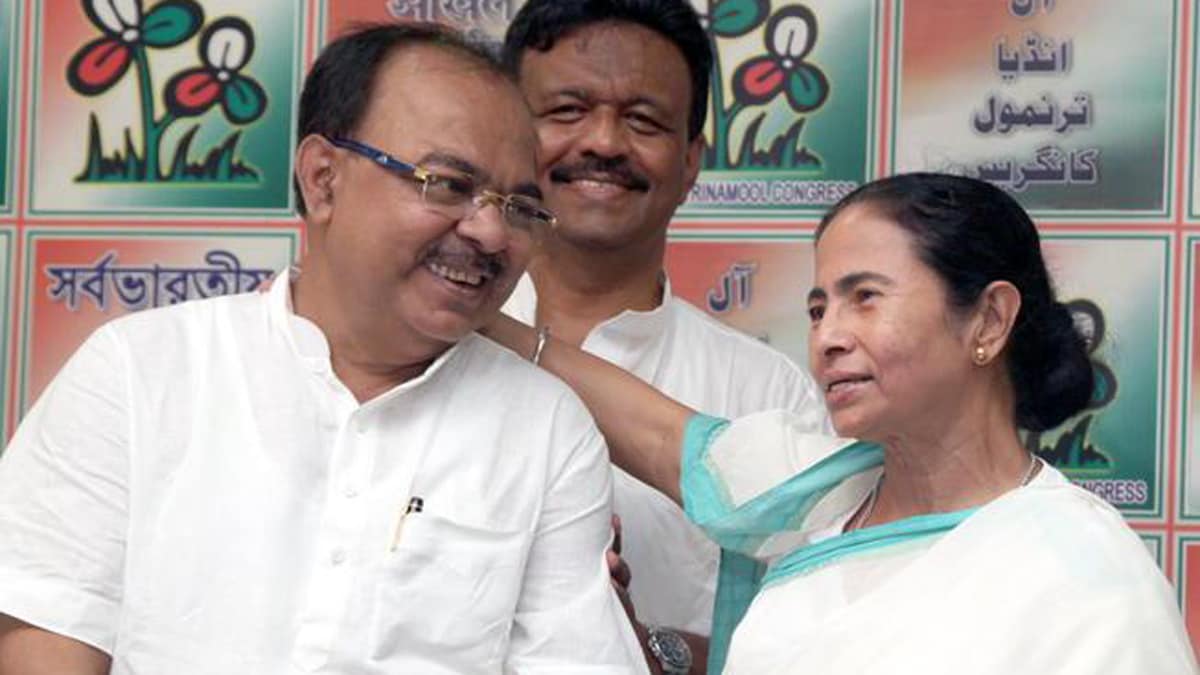 Sovan-Chatterjee-bengal-jpeg