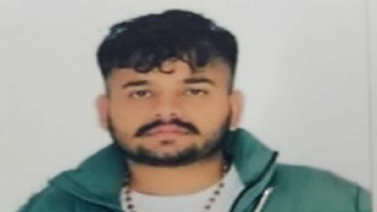 lakhwinder-kumar1