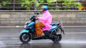 IMD weather update: Will it rain in Karnataka, Kerala next week?