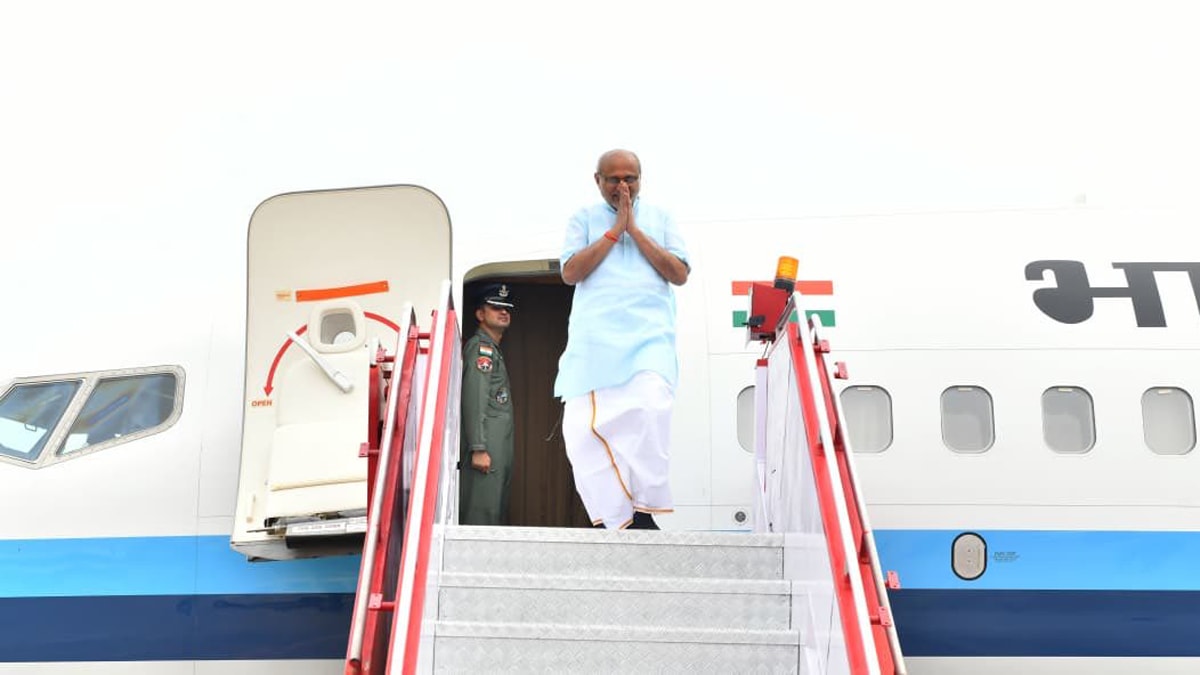 CP-Radhakrishnan-jpeg