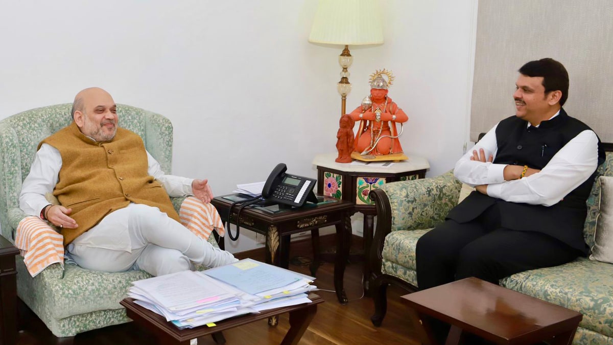 Amit-Shah-Devendra-Fadnavis-jpeg