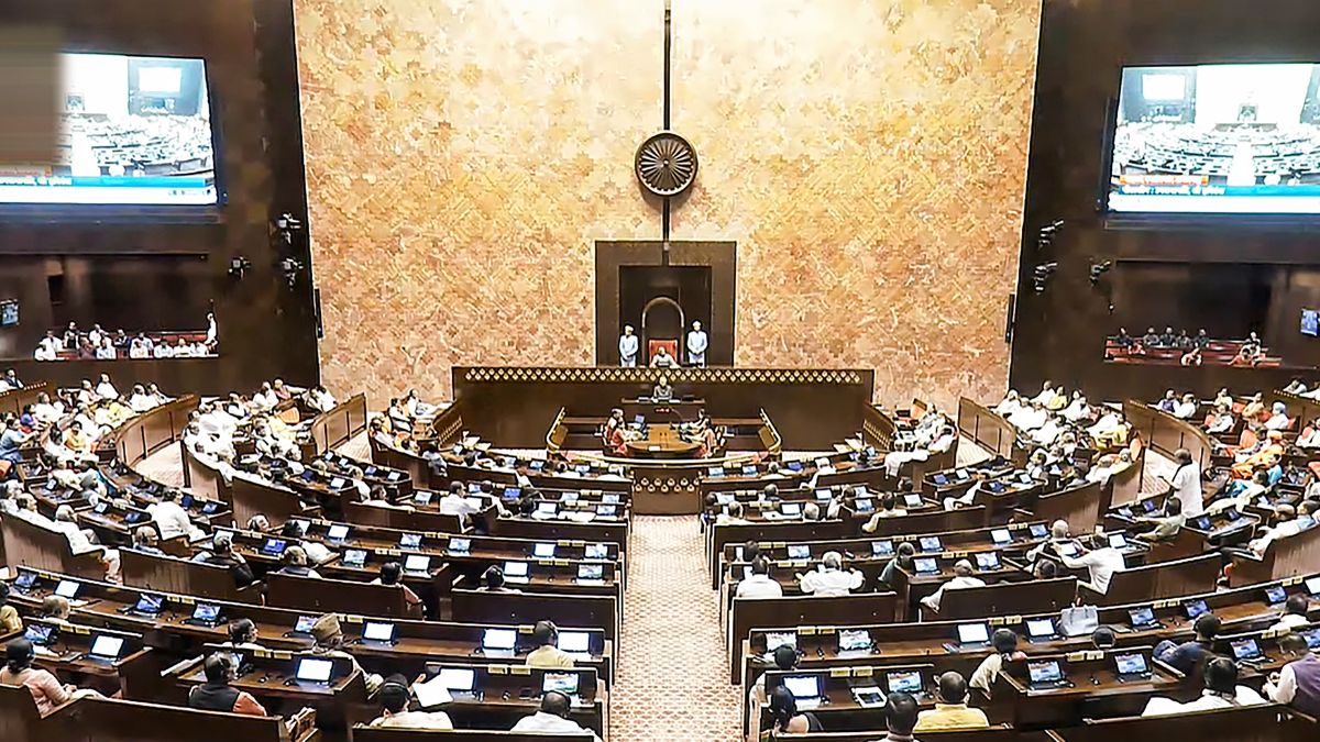 bjpjandkrajyasabha - 1