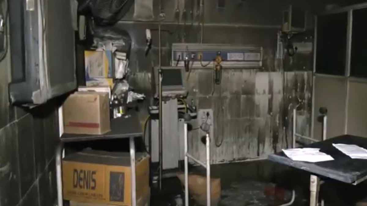 jaipur-hospital-fire-ani