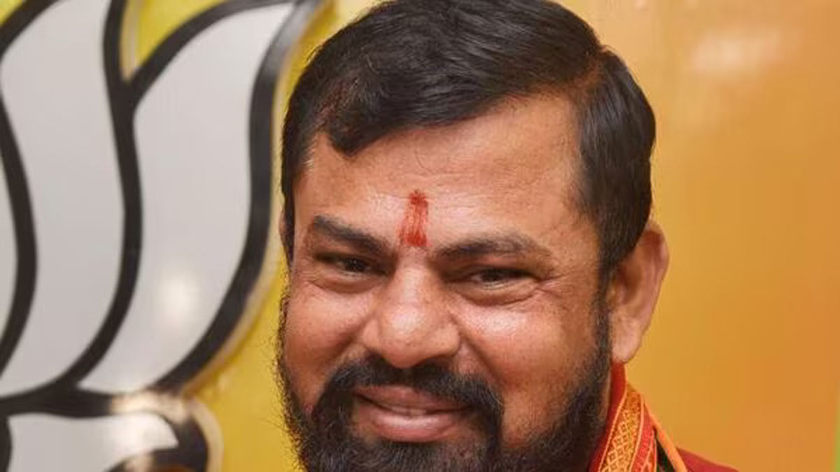 t-raja-singh-pti