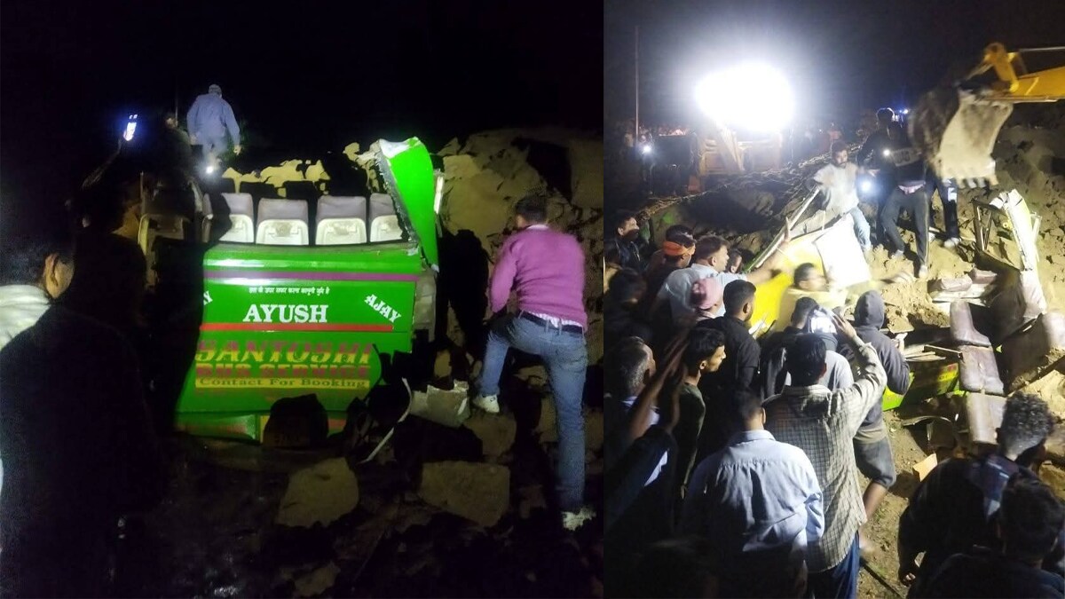Himachal-Pradesh-landslide-jpeg