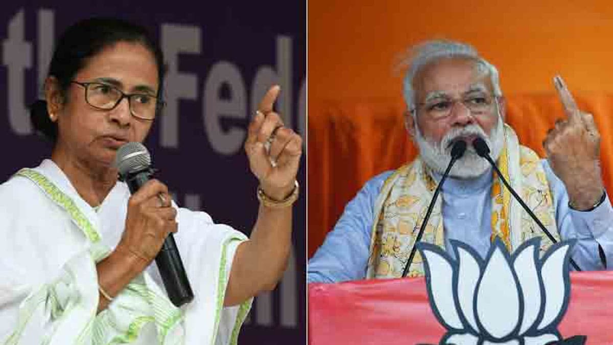 modi-mamata-pti071025