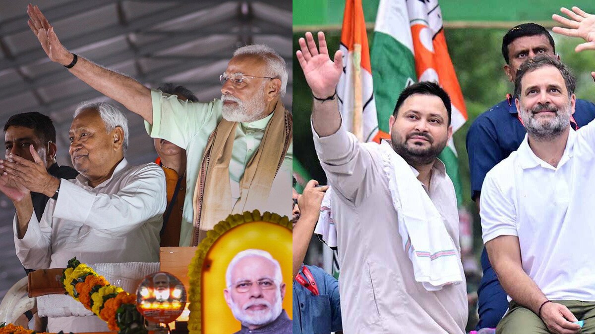 modi-yad