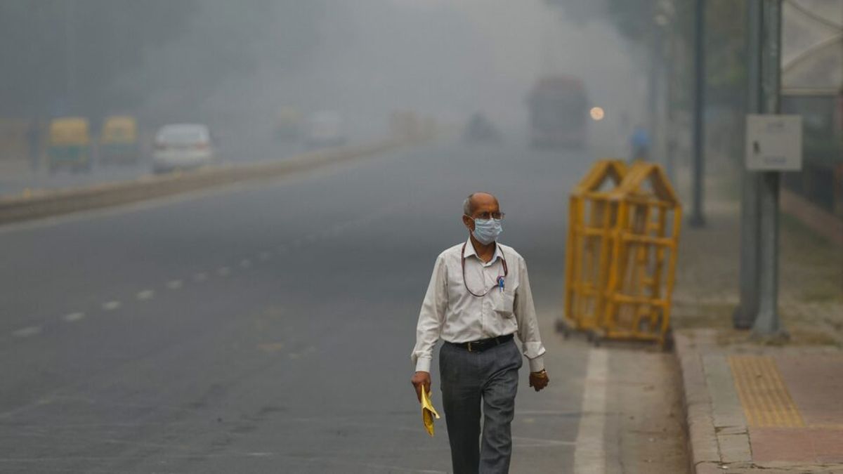 delhibeijingairpollution - 1