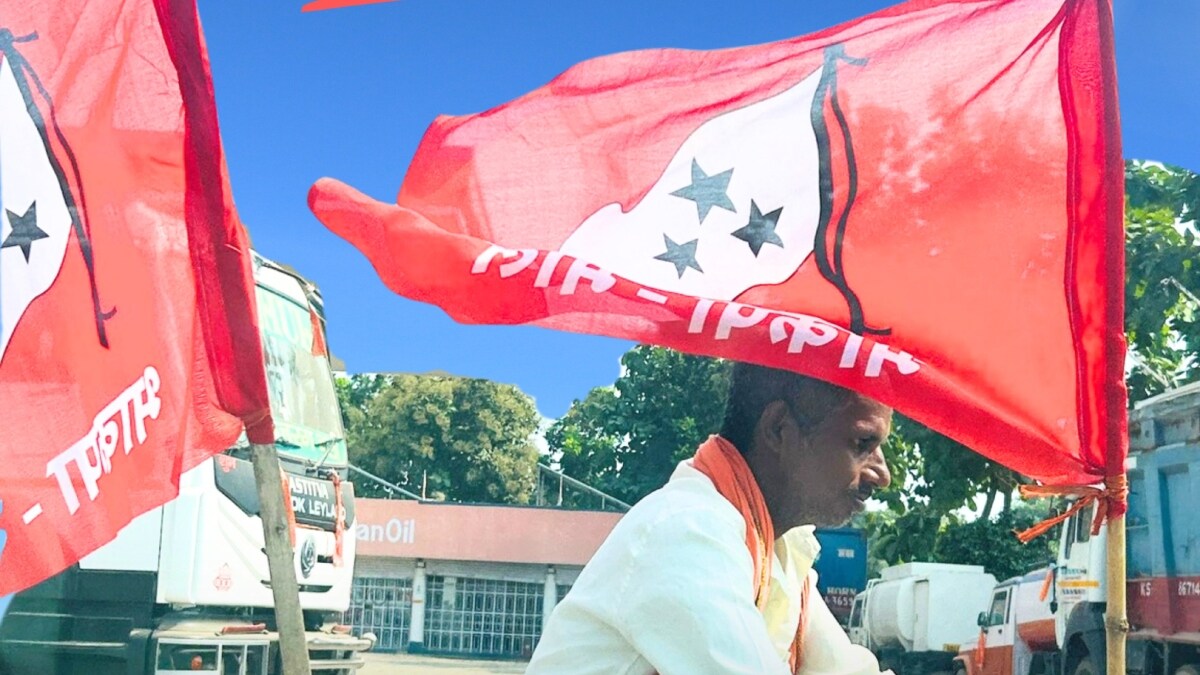 CPI(ML) Liberation is part of the Grand Alliance in Bihar | X