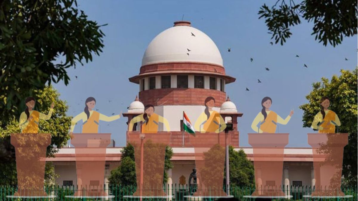 supremecourtwomensrepresentation1 - 1