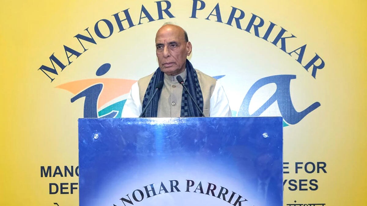 rajnath-idsa