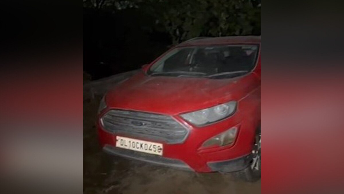 Delhi-blast-ecosport-jpeg