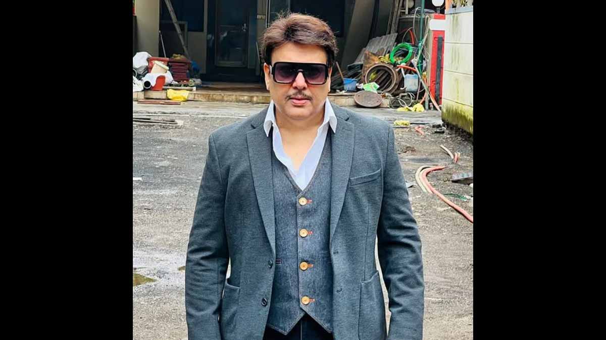 govinda-insta1