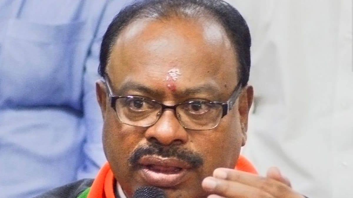 Chandrashekhar-Bawankule-new