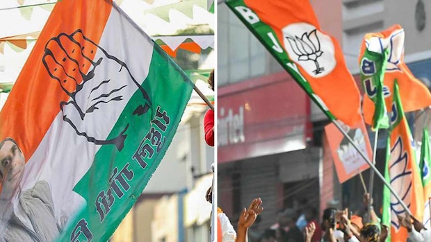 The high-stakes battle for UP 2027: Why this election could redefine Indian politics
