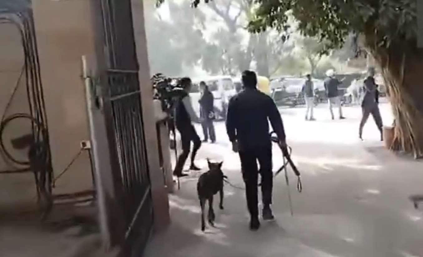 delhi-school-bomb-threat