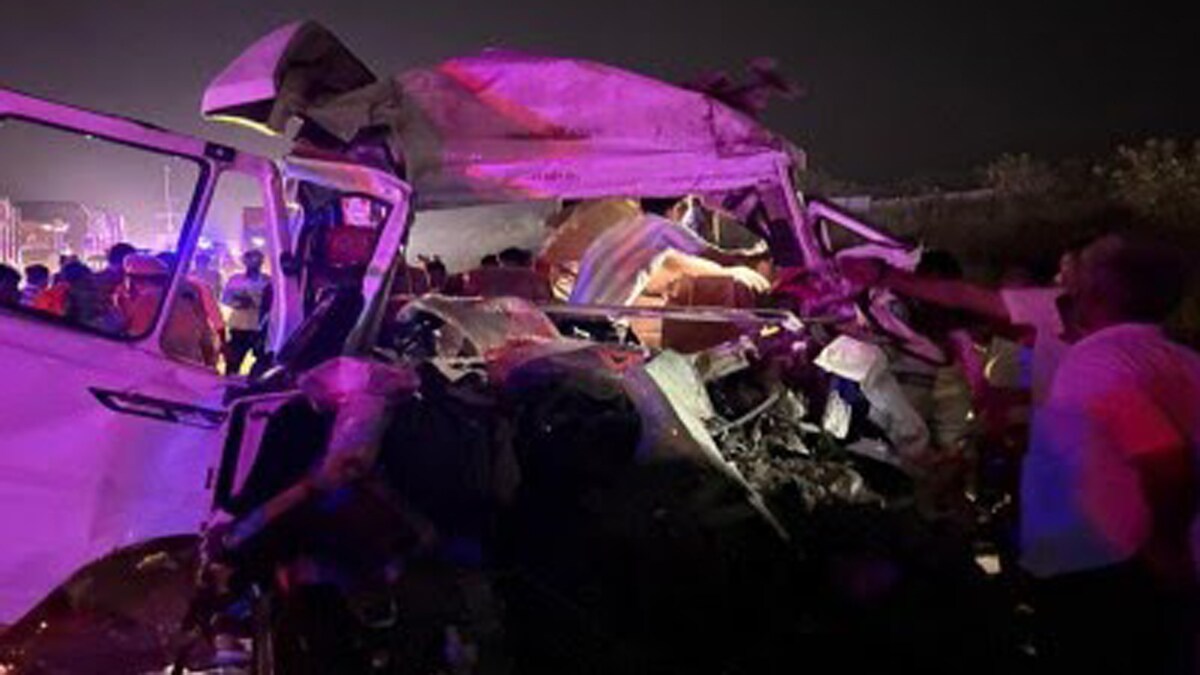 rajasthan-accident-jpeg
