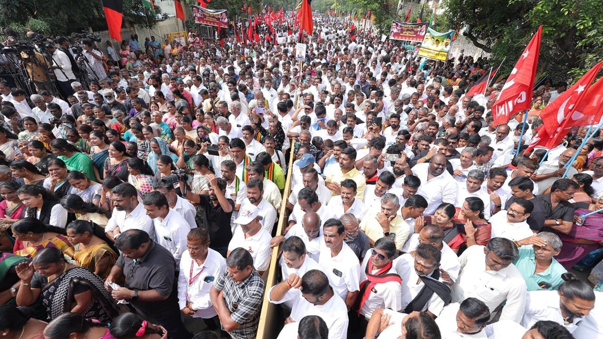 DMK-protest-jpeg