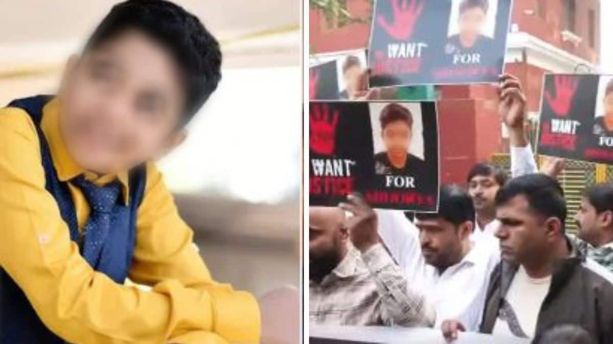 class ten boy suicide - 1