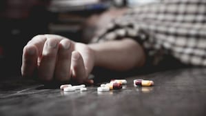 One in three suicides in India linked to family problems, NCRB data reveals