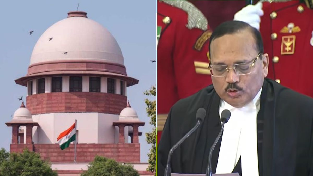 cji-surya-kant-2025 - 1