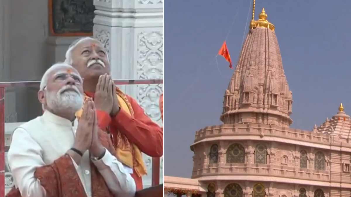 modi-ayodhya-flag-hoisting1