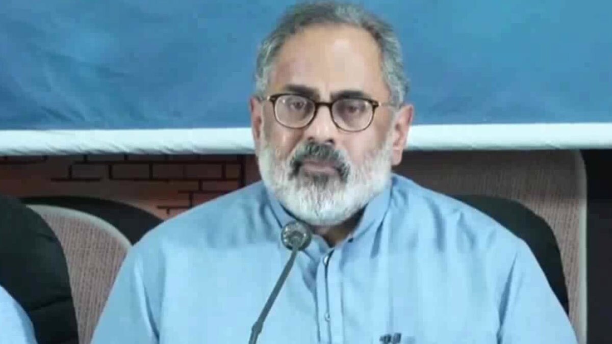 Rajeev-Chandrasekhar-new