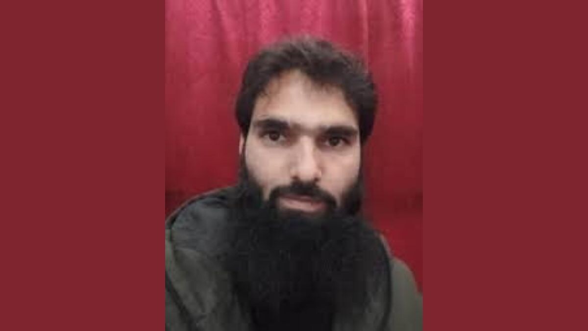 Adeel Rather
