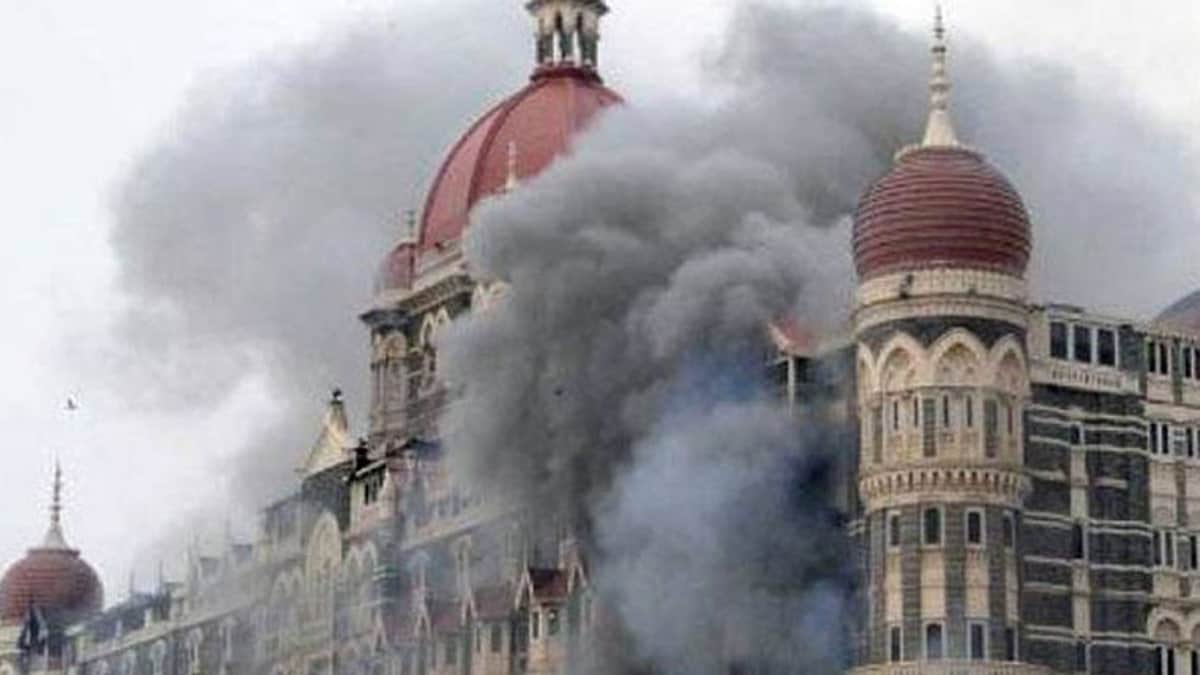 mumbai-attack261125