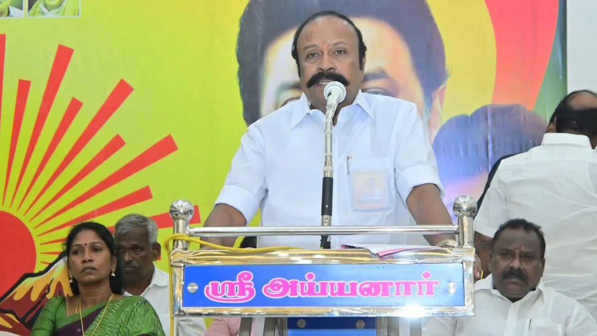 DMK-periakaruppan-jpeg