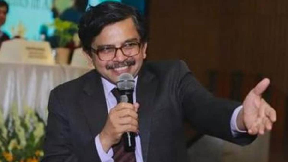 Justice-Muralidhar